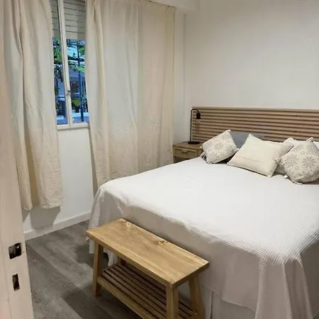 Departamento En Recoleta Apartment Buenos Aires Exterior photo